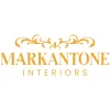 Markantone Painting