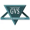 GVS Custom Renovations