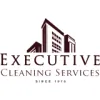 Executive Cleaning Services