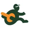 Lindbergh Commercial Services
