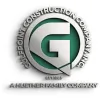 G & P Construction