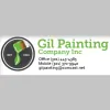 Gil Painting