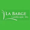 LaBarge Landscape