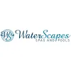 WaterScapes Spas & Pools