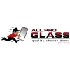 All Pro Glass and Screen