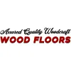 Assured Quality Woodcraft