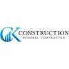 CK Construction