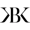 KBK Interior Design