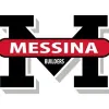 Messina Builders
