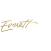 Everett Custom Homes