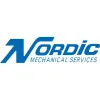 Nordic Services