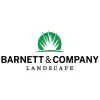 Barnett & Company Landscape