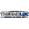 Therm-O-Loc Windows