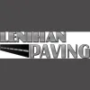 Lenihan Paving and Excavating