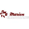 Marion Excavating