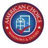 American Choice Windows Atlanta