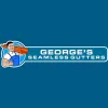 George's Seamless Gutters