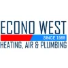 Econo West