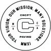Concept Paving Solutions