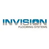 Invision Flooring Systems