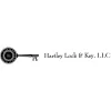 Hartley Lock & Key