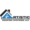 Artistic Roofing