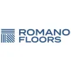 Romano Floors