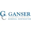 Ganser Construction