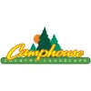 Camphouse Country Landscaping