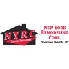 New York Remodeling