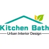 Urban Home Design