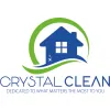 Crystal Clean Maid
