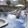 Greencare POOL Builder