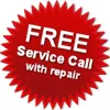Borden Appliance Repair