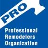 Professional Remodelers Organization