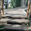 Shannon Concrete