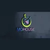 MD House Cleaning