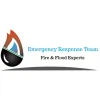 Emergency Response Team