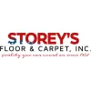 Storey's Floor & Carpet