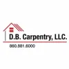 DB Carpentry