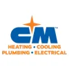 CM Heating