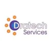 Dratech Services