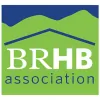Blue Ridge Home Builders Association
