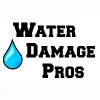 Water Damage Pros Jacksonville