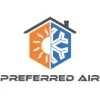 Preferred Air