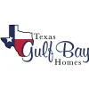 Texas Gulf Bay Homes
