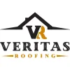Veritas Roofing