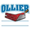 Ollier Masonry