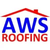AWS Roofing Services