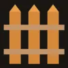 Northeast Fence